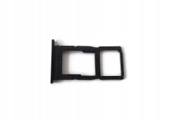 Szufladka tacka karty SIM do Huawei P Smart Z
