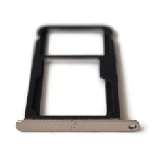 Szufladka tacka karty SIM do Huawei P10 Lite