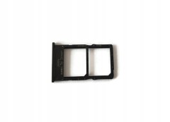 Szufladka tacka karty SIM do Huawei P40 Lite
