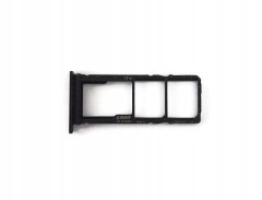 Szufladka tacka karty SIM do Huawei P40 Lite E