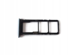Szufladka tacka karty SIM do Huawei P40 Lite E