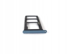 Szufladka tacka karty SIM do Huawei P40 Lite E