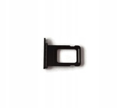 Szufladka tacka karty SIM do iPhone 11