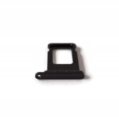 Szufladka tacka karty SIM do iPhone 11