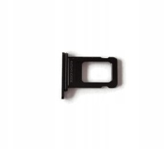 Szufladka tacka karty SIM do iPhone 11