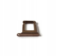Szufladka tacka kart SIM do iPhone 11 Pro/ Pro Max