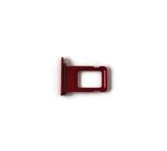 Szufladka tacka karty SIM do iPhone 11