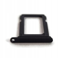 Szufladka tacka kart uchwyt SIM do iPhone 12 Mini