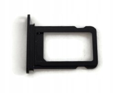 Szufladka tacka kart uchwyt SIM do iPhone 12 Mini
