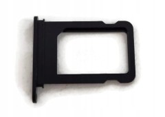 Szufladka tacka kart uchwyt SIM do iPhone 12 Mini