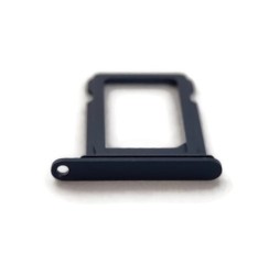 Szufladka tacka kart uchwyt SIM do iPhone 12 Mini