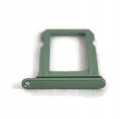 Szufladka tacka kart uchwyt SIM do iPhone 12 Mini