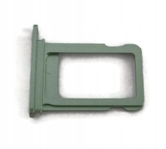 Szufladka tacka kart uchwyt SIM do iPhone 12 Mini