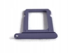 Szufladka tacka kart uchwyt SIM do iPhone 12 Mini
