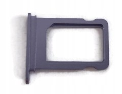 Szufladka tacka kart uchwyt SIM do iPhone 12 Mini