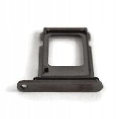 Szufladka tacka kart uchwyt SIM do iPhone 12 Pro