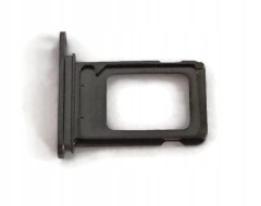 Szufladka tacka kart uchwyt SIM do iPhone 12 Pro