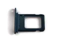 Szufladka tacka kart uchwyt SIM do iPhone 12 Pro