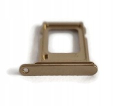 Szufladka tacka kart uchwyt SIM do iPhone 12 Pro