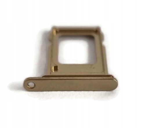Szufladka tacka kart uchwyt SIM do iPhone 12 Pro