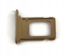 Szufladka tacka kart uchwyt SIM do iPhone 12 Pro
