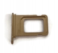 Szufladka tacka kart uchwyt SIM do iPhone 12 Pro