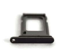 Szufladka tacka kart SIM do iPhone 12 Pro Max