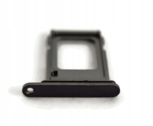 Szufladka tacka kart SIM do iPhone 12 Pro Max