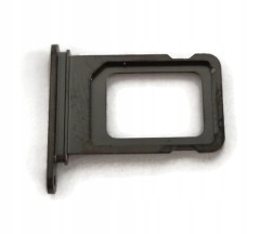 Szufladka tacka kart SIM do iPhone 12 Pro Max