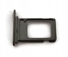 Szufladka tacka kart SIM do iPhone 12 Pro Max