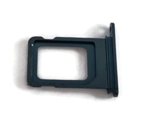 Szufladka tacka kart SIM do iPhone 12 Pro Max