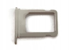 Szufladka tacka kart uchwyt SIM do iPhone 12 Pro