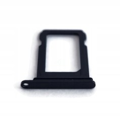 Szufladka tacka uchwyt kart SIM do iPhone 13 Mini