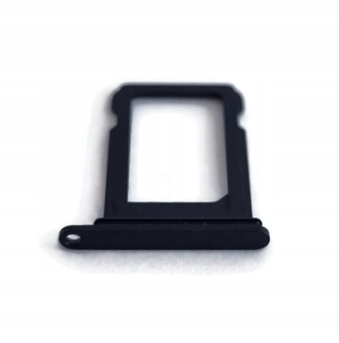 Szufladka tacka uchwyt kart SIM do iPhone 13 Mini