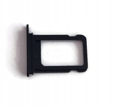 Szufladka tacka uchwyt kart SIM do iPhone 13 Mini