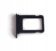 Szufladka tacka uchwyt kart SIM do iPhone 13 Mini