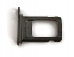 Szufladka tacka kart uchwyt SIM do iPhone 13 Pro