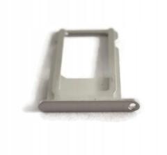 Szufladka tacka karty SIM do iPhone 6S / 6S Plus
