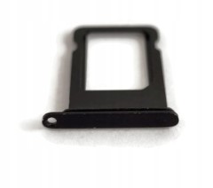 Szufladka tacka karty SIM do iPhone 8 Plus