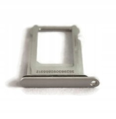 Szufladka tacka karty SIM do iPhone 8 Plus