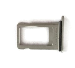 Szufladka tacka karty SIM do iPhone 8 Plus