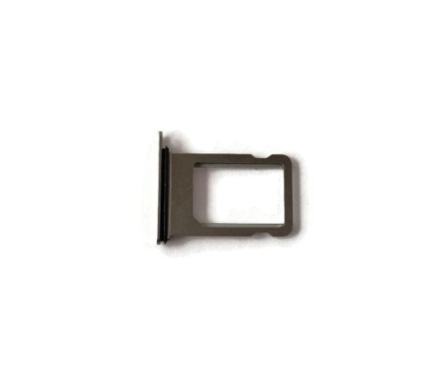 Szufladka tacka karty SIM do iPhone X