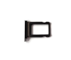 Szufladka tacka karty SIM do iPhone XS