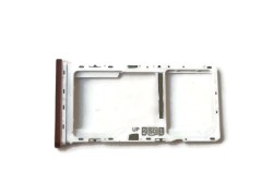 Szufladka tacka karty SIM do Motorola Moto E7 Plus