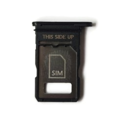 Szufladka tacka uchwyt karty SIM jedna karta do Moto Edge 30 Neo (XT2245-1)