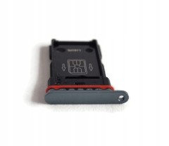 Szufladka tacka karty SIM uchwyt do OnePlus 9 Pro