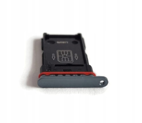 Szufladka tacka karty SIM uchwyt do OnePlus 9 Pro