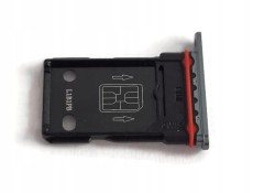 Szufladka tacka karty SIM uchwyt do OnePlus 9 Pro