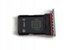Szufladka tacka karty SIM uchwyt do OnePlus 9 Pro