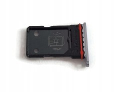 Szufladka tacka karty SIM uchwyt do OnePlus 9 Pro